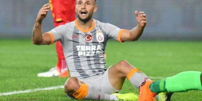 Florin Andone va fi indisponibil circa două luni şi jumătate