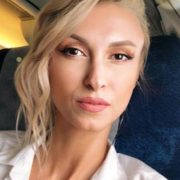 Cum a ajuns Andreea Bălan la 49 de kilograme