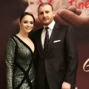 Marele anunț făcut de Andreea Marin