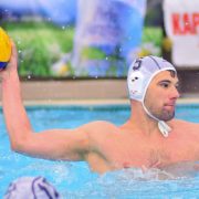 Chioveanu aduce plusul de experienţă la AMEFA