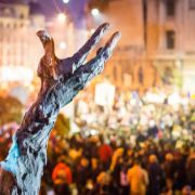 Ultimele audieri în dosarul Colectiv