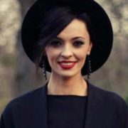 Nu o să-ți vină să crezi cu ce se ocupă acum Cosmina Păsărin