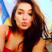 Elena Ionescu, despre divorț: Era singura soluție