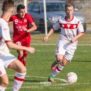 Juniorii Academiei UTA, victorii pe linie în Liga Elitelor