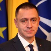 PSD Arad propune relaxare fiscală și scutire de taxe locale pentru firmele afectate de coronavirus