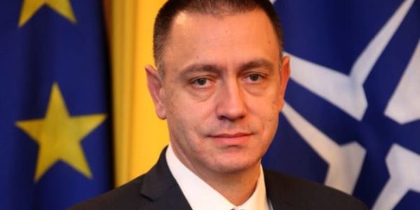 Mihai Fifor: Iohannis are ‘raportaci’ pe Facebook, iar presa internaţională e sub embargo’