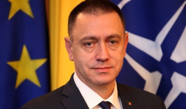 Mihai Fifor: Iohannis are ‘raportaci’ pe Facebook, iar presa internaţională e sub embargo’