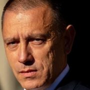 Mihai Fifor : PSD cere imperativ continuarea finanțării PNDL!