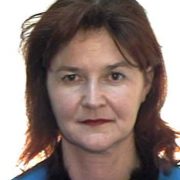 Femeie din Vladimirescu, plecată la muncă în Germania de 9 ani, căutată de familie