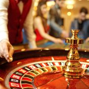 5 Sfaturi de care trebuie să ții cont când joci la cazino