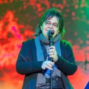 Leo Iorga a murit la vârsta de 54 de ani