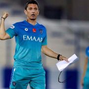 Răzvan Lucescu a câştigat Liga Campionilor Asiei cu Al Hilal