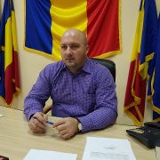 Ioan Malița: ”Undă verde pentru introducerea gazului și a rețelei de canalizare”