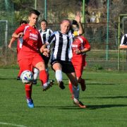 „Leoaicele” lui Piroş, revelaţia turului Ligii 1