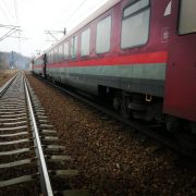 Ceferiștii amenință cu greva generală