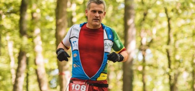 Preşedintele Federaţiei Române de Triatlon, Peter Klosz, a încetat din viaţă la 49 de ani