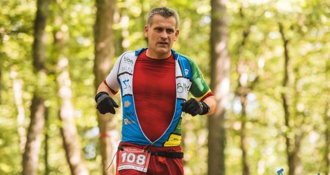 Preşedintele Federaţiei Române de Triatlon, Peter Klosz, a încetat din viaţă la 49 de ani