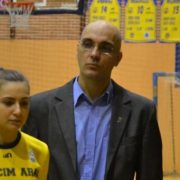 Marcel Urban: „Înfrângerea cu Clujul, o lecţie!”