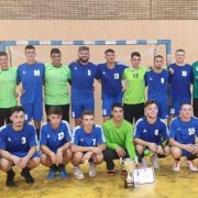 Puştii lui Beldiman, învinşi de liderul din Oradea