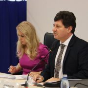 Cinci comune și-au realocat sumele primite de la Consiliul Județean Arad