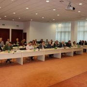 Taxa pentru accesul la drumurile județene s-a redus