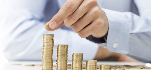 Veşti proaste: INS confirmă o încetinire a creşterii economice