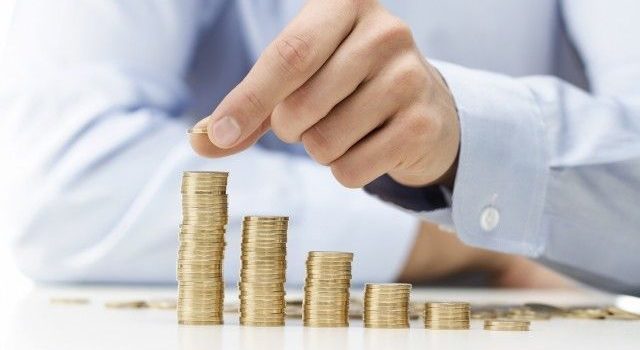 Cifra de afaceri din serviciile de piaţă prestate întreprinderilor s-a majorat cu 16,4%, la şapte luni