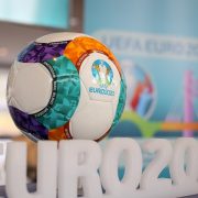 Se ştiu grupele de la Euro 2020! Ce adversare ar avea România