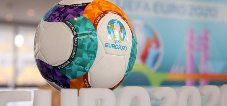 Se ştiu grupele de la Euro 2020! Ce adversare ar avea România