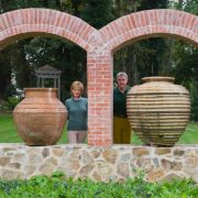 Familia Regală își va petrece Crăciunul și Anul Nou la Săvârșin