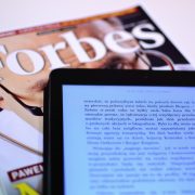 Top Forbes: cele mai puternice femei din lume. In ce domeniu au reusit sa se faca remarcate