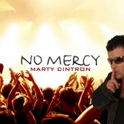 Francesco Napoli și No Mercy vor cânta de Revelion, la Arad