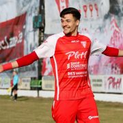 UTA se alătură turneului caritabil organizat de Adi Petre