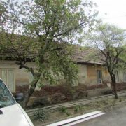 A început numărătoarea inversă pentru proprietarii clădirilor degradate din municipiu