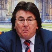 Primarul Timișoarei, trimis în judecată pentru abuz în serviciu