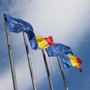 Romania in topul statelor UE la capitolul liberi profesionisti. Iata cati romani lucreaza din confortul propriei locuinte!