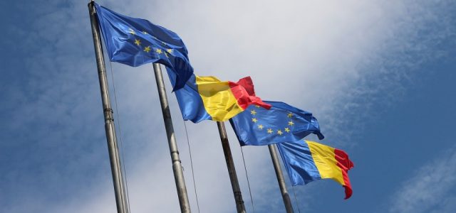 Romania in topul statelor UE la capitolul liberi profesionisti. Iata cati romani lucreaza din confortul propriei locuinte!