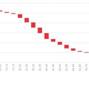 USR Arad: Aradul nu este în stare să-i țină în oraș pe cei care l-ar putea sălta economic