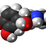 SUA ridică avertizarea pentru Japonia din cauza coronavirusului, probleme și în Europa