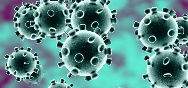 Nou record negativ de coronavirus, Aradul are un nou record