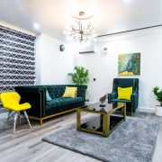 10 tendinte de decorare a casei recomandate de designerii de interior pentru 2020