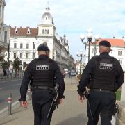 AMENZI DE PESTE 14.000 LEI  APLICATE DE JANDARMI LA SFÂRȘITUL SĂPTĂMÂNII TRECUTE