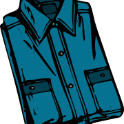 Camasile polo, piesa vestimentara cheie din dressingul oricarui barbat