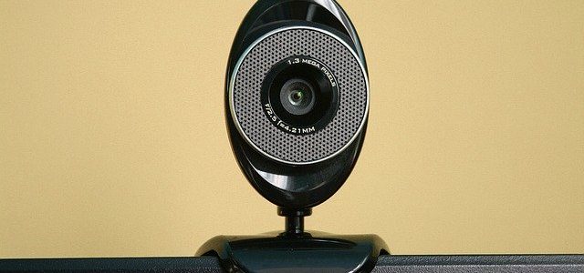 Primăria Arad intenționează să extindă sistemul de supraveghere video a orașului