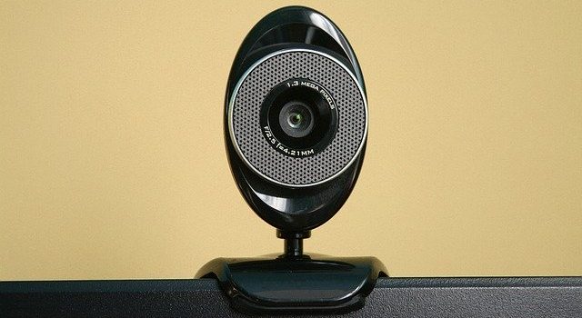 Primăria Arad intenționează să extindă sistemul de supraveghere video a orașului
