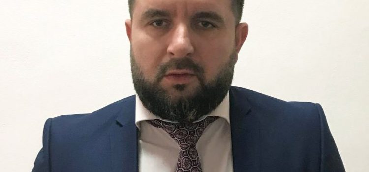 Adrian Alda : 8 membri PSD Arad au fost excluşi din partid, în urma deciziei unanime a Biroului Politic Judeţean