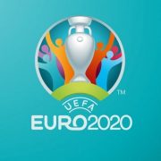 Euro 2020, pariurile sportive și coronavirusul