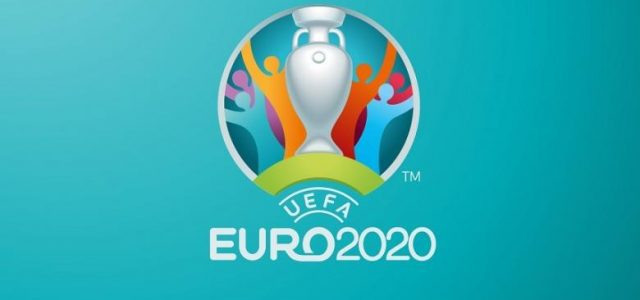 Euro 2020, pariurile sportive și coronavirusul