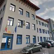 Compania de Apă Arad restricționează accesul publicului în sediul instituției