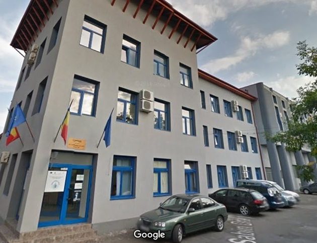 Avertisment pentru consumatori: măsuri esențiale pentru prevenirea înghețului instalațiilor de apă